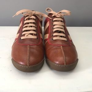 Louis Vuitton Men’s Casual sneaker